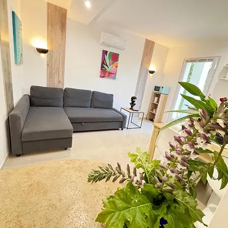 Belle Epoque Saint-raphaël 3*