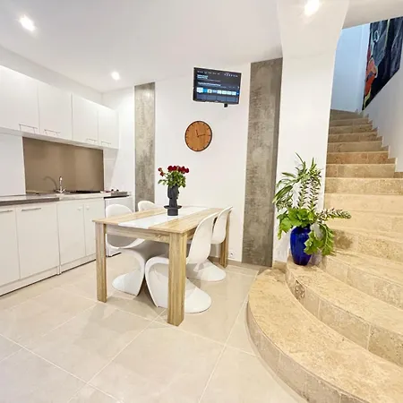 Belle Epoque Saint-raphael Saint-Raphaël