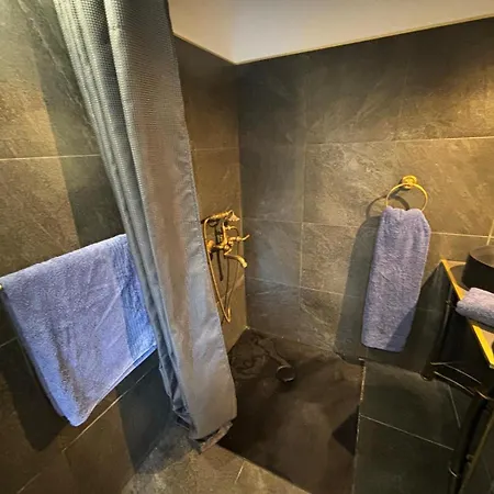 Belle Epoque Saint-raphael ベッド・アンド・ブレックファスト Saint-Raphaël