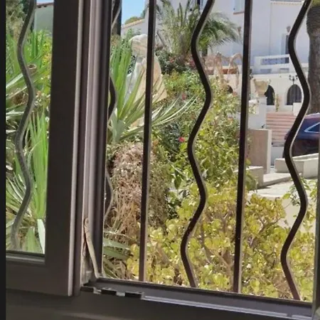 ベッド・アンド・ブレックファスト Belle Epoque Saint-raphael 3*