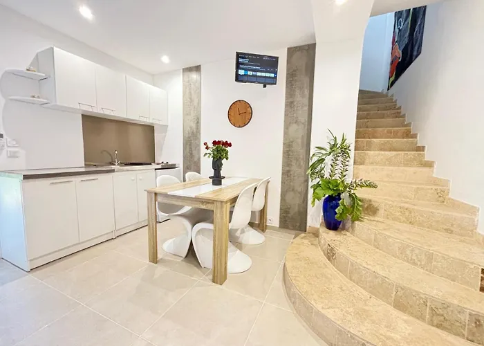 Belle Epoque Saint-raphael Saint-Raphaël