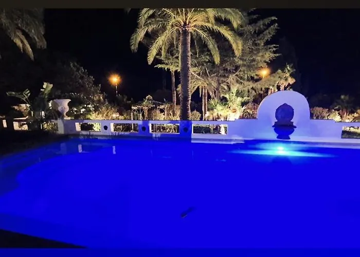 Belle Epoque Saint-raphael Saint-Raphaël