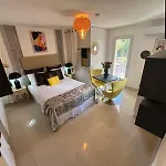 Belle Epoque Saint-raphael