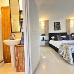 Belle Epoque Saint-raphael 3*