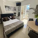 Belle Epoque Saint-raphaël 3*