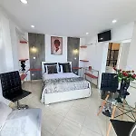 Bed & Breakfast Belle Epoque Saint-raphael Saint-Raphael (Var)
