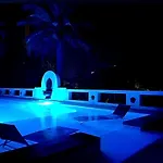 Belle Epoque Saint-raphael Bed & Breakfast Saint-Raphael (Var)