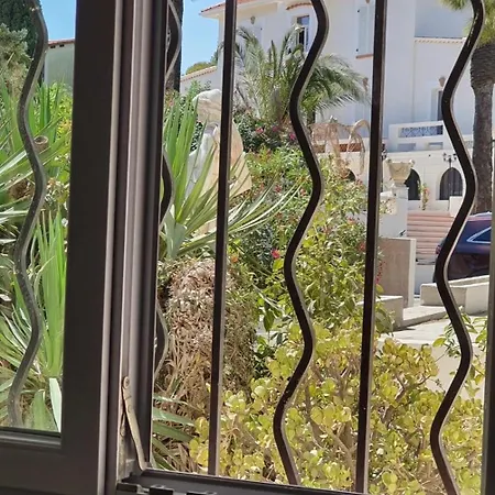 Bed & Breakfast Belle Epoque Saint-raphael