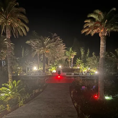 Belle Epoque Saint-raphael 3* Saint-Raphaël