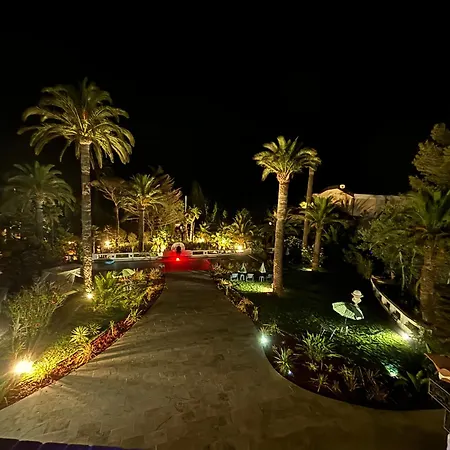 Belle Epoque Saint-raphael Bed & Breakfast *