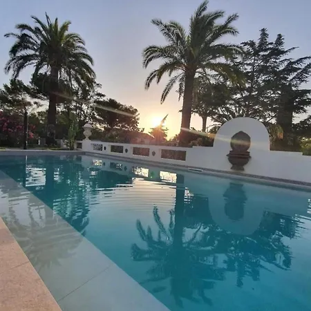 Belle Epoque Saint-raphael
