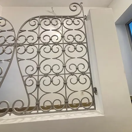 Belle Epoque Saint-raphaël 3*