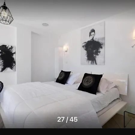 Belle Epoque Saint-raphael 3*