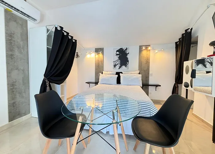 Bed & Breakfast Belle Epoque Saint-raphael Saint-Raphael (Var)