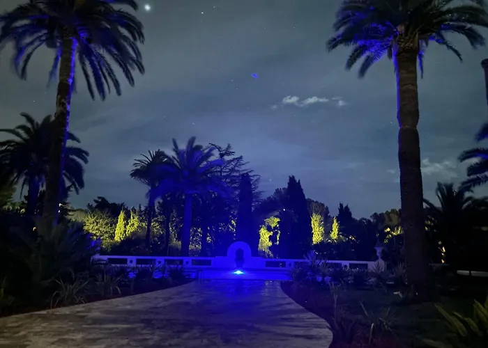 Belle Epoque Saint-raphael Saint-Raphael (Var)