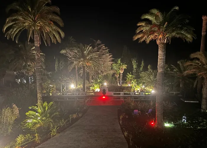 Belle Epoque Saint-raphael 3* Saint-Raphael (Var)