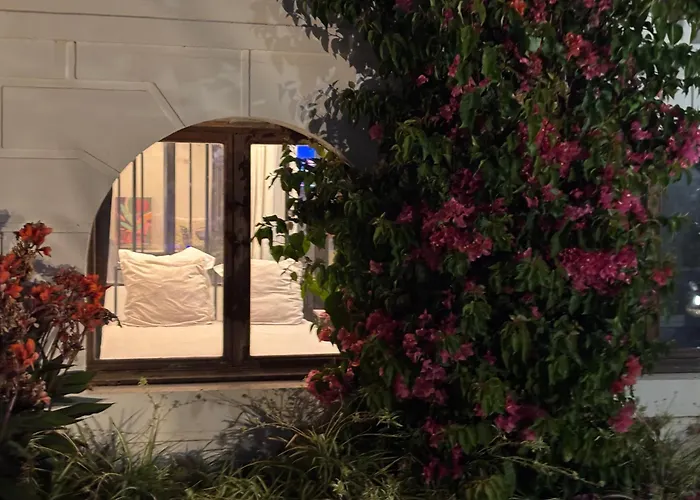 Belle Epoque Saint-raphael Bed & Breakfast Saint-Raphael (Var)