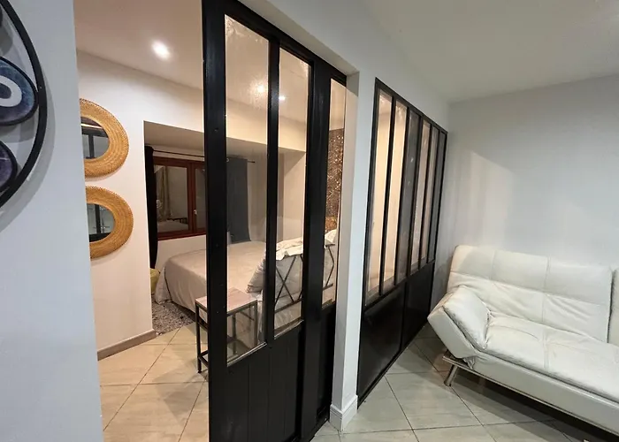 Belle Epoque Saint-raphael Saint-Raphael (Var)